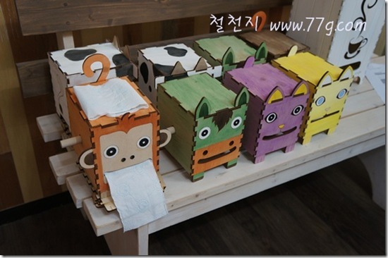 철천지DSC02806-20121016-115031 철천지DSC02806-20121016-115031