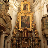 IMG_5830.JPG