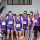 XIV Cursa a Benissa 2011 (Jose Vidal)
