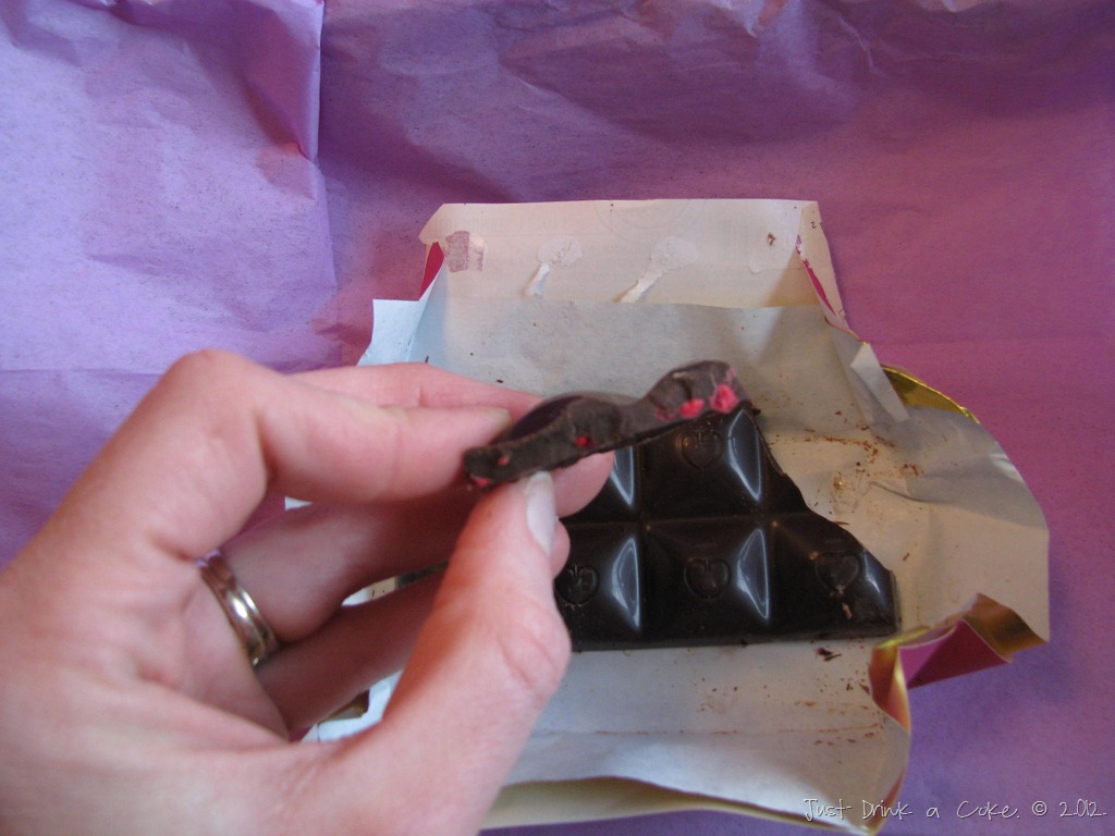[Good%2520%2526%2520Lovely%2520Box%2520%25283%2529%255B3%255D.jpg]
