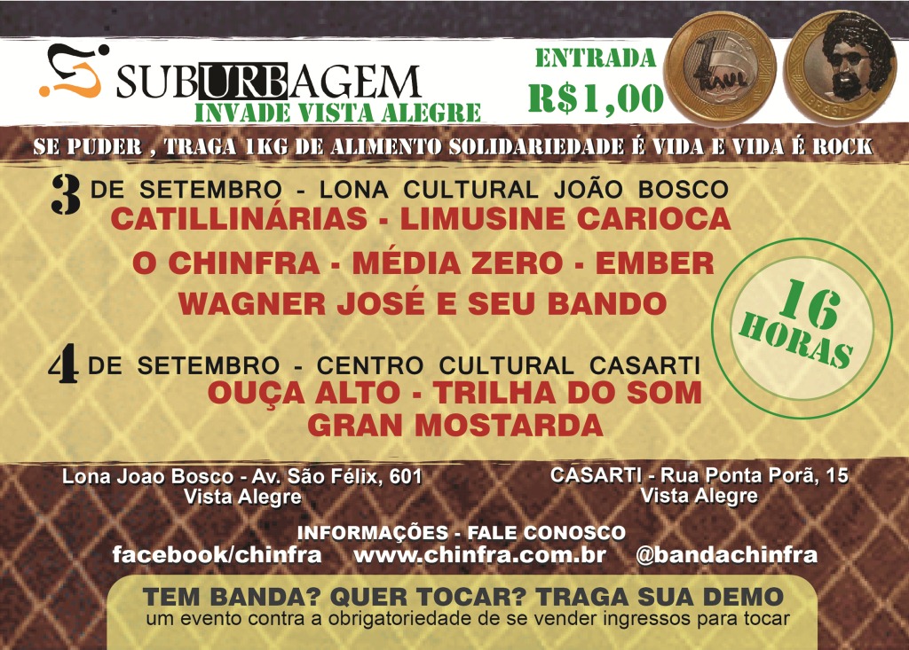 [flyer%25201%2520raul%255B6%255D.jpg]