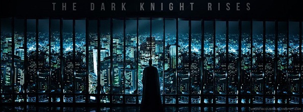 The-Dark-Knight-Rises-14