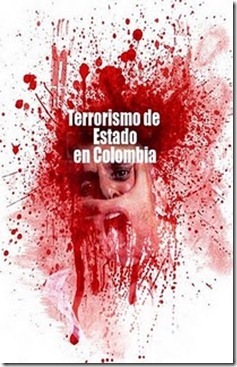 TERRORISMO_DE_ESTADO_EN_COLOMBIA_CARA_2_ALARGADA