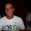 NoiteHavaianaXango-041.jpg