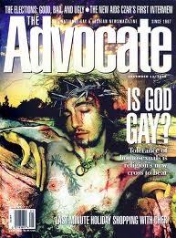 [The-Advocate3.jpg]