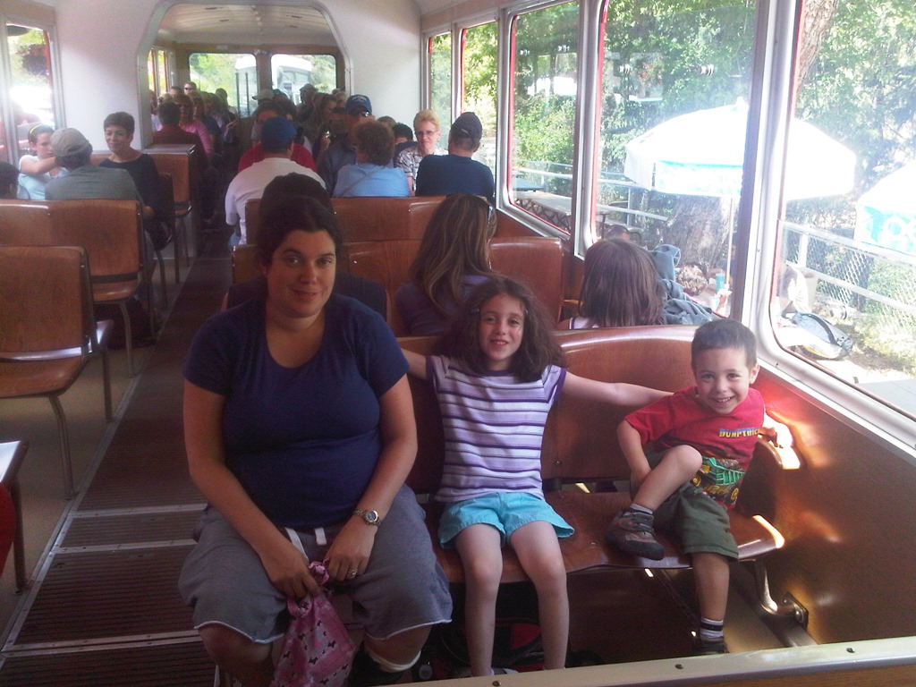 [IMG00341-20100528-1536%255B2%255D.jpg]