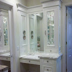 IMG_20110728_134248.jpg