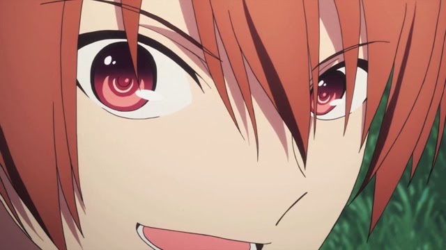 [Little%2520Busters%2520Refrain%2520-%252004%2520-%2520Large%252022%255B3%255D.jpg]