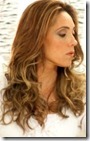 corte-de-cabelo-christiane-torloni-fina-estampa-marcelo hair design