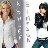 ashlee_simpson_6.jpg