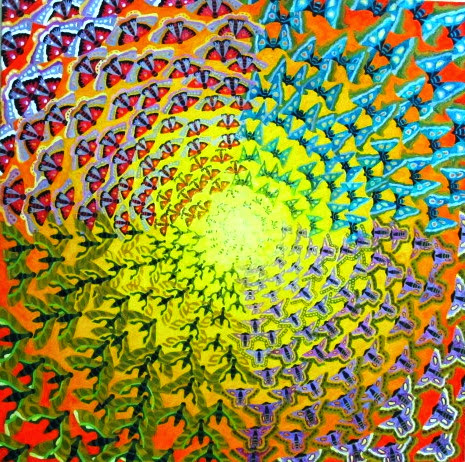 letyashaya k ssvetu babochka.jpg