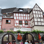 DSC_0607.jpg