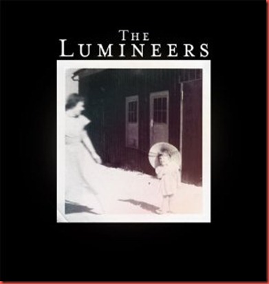 thelumineers
