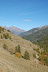 Italie - Entre Pinerolo et Sestrière