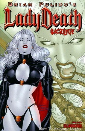 [lady-death_sa0%255B2%255D.jpg]