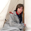 Albuera 1811-2011 PiotrZurek-1171.jpg