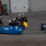 DSC_0183.JPG