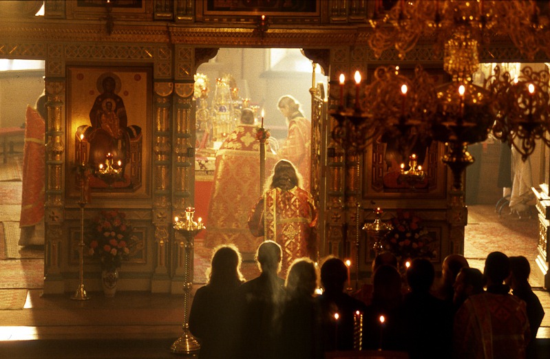 [valaam_monastery%255B4%255D.jpg]