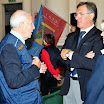 4_COTA_Meeting_0059.JPG