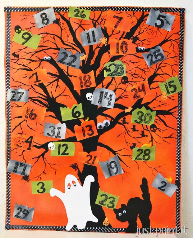 [countdown-calendar-26%255B2%255D.jpg]