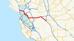 [290px-California_Interstate_580.svg%255B4%255D.png]