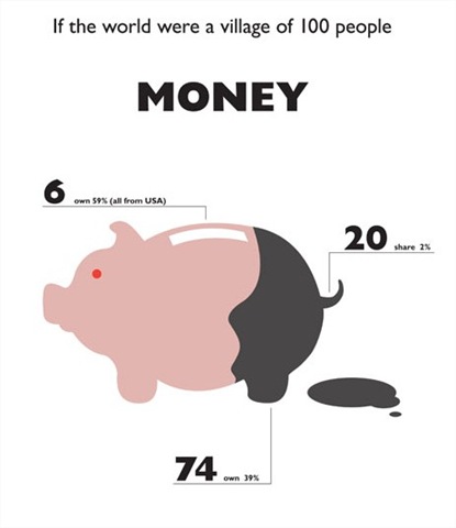 [Money1003.jpg]