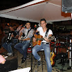 quartaneja_cinepompeu_28092011_81.JPG