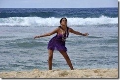 South indian swimsuit pics 10