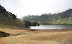 Mount_semeru_22.JPG