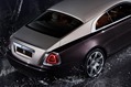 Rolls-Royce-Wraith-13_thumb.jpg?imgmax=800