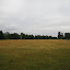 IMG_2160.JPG
