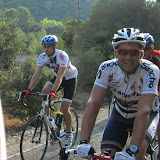 TRENCAGARRONS 2011-017.jpg