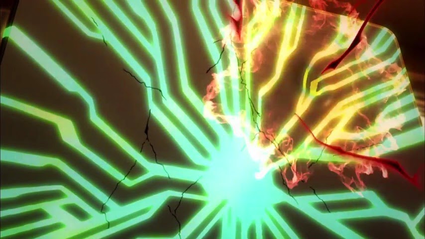 [Fate%2520UBW%2520-%252005%2520-6%255B2%255D.jpg]