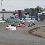 DSC_6853.JPG