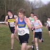 Southerns016.jpg