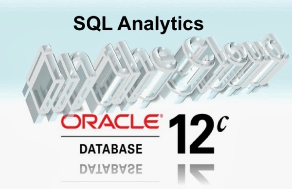 SQL_Pivot_Cube.jpg SQL Pivot Cube