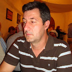 DSC05379.JPG