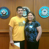 US Air Force