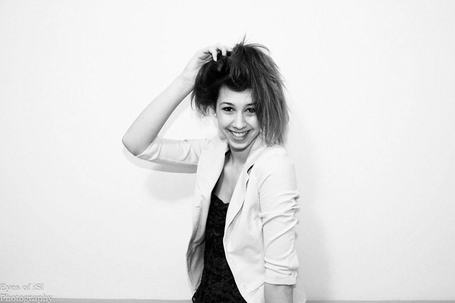 [Eyes-of-iSi-Haare-Verr%25C3%25BCckt-Blazer-New-Yorker-Top%255B3%255D.jpg]
