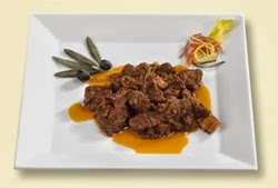 cinghiale_in_umido cinghiale_in_umido