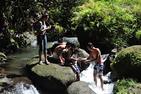 pinoyecofarm november_0058.JPG