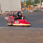 DSC_7077.JPG