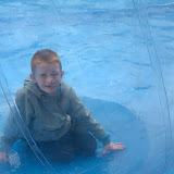 2011Gilwell - DSC_0128.jpg