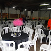Formatura3anoColegio-002.JPG
