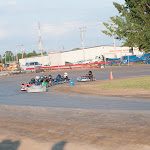 DSC_9816.JPG