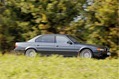 BMW-V12-7-Series-23