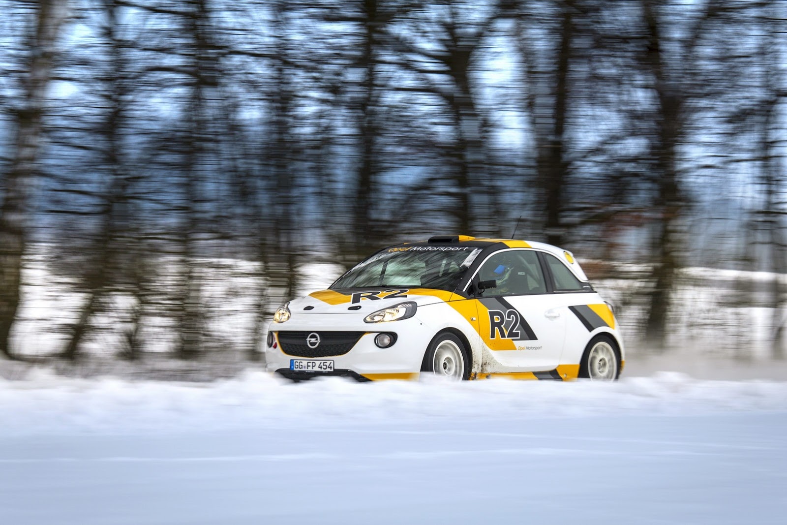 [Opel-Adam-R2-15%255B5%255D.jpg]