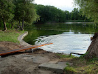 DSCN0157.JPG