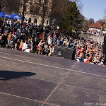 01.05.12 Tartu Kevadpäevad 2012 - Karsumm - AS20120501TKP_V049.JPG