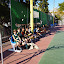 P1000713.JPG